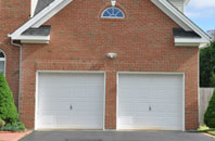 free Caerwys garage construction quotes