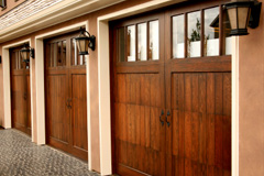 Caerwys garage extension quotes