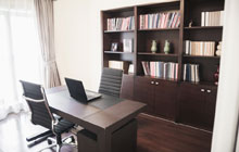 Caerwys home office construction leads